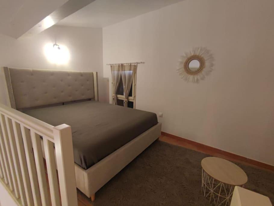 Appartement Cosy 2/4 Personnes La Roquebrussanne Ngoại thất bức ảnh